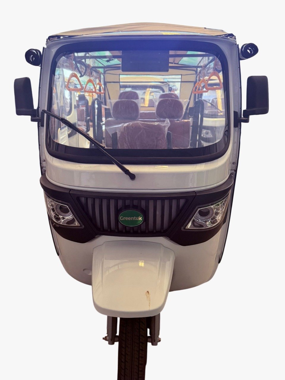 WhatsApp Image 2025-09-23 at 20.09.59 (1)