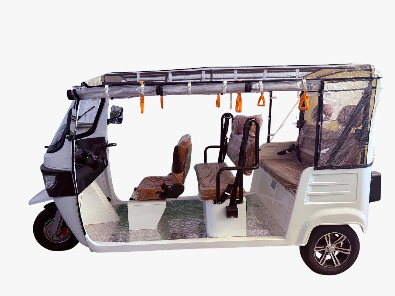 WhatsApp Image 2025-09-23 at 20.09.59 (2)