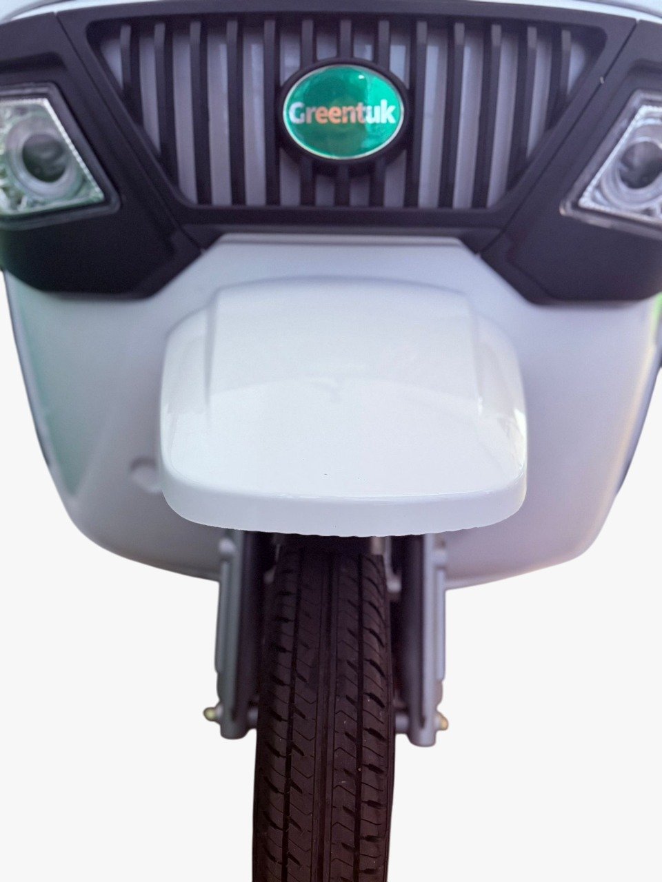 WhatsApp Image 2025-09-23 at 20.09.59