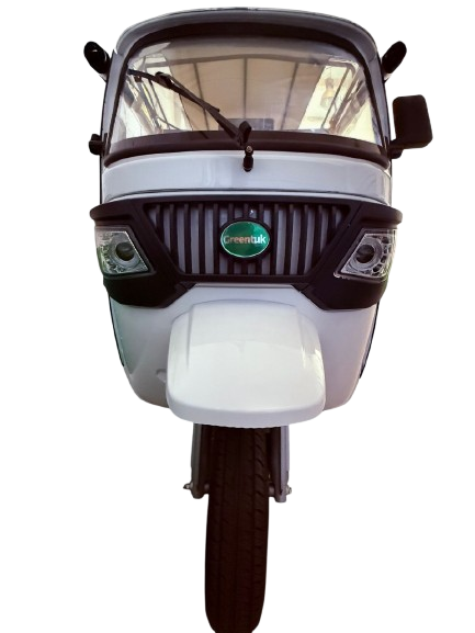 WhatsApp_Image_2025-09-23_at_20.09.58-removebg-preview