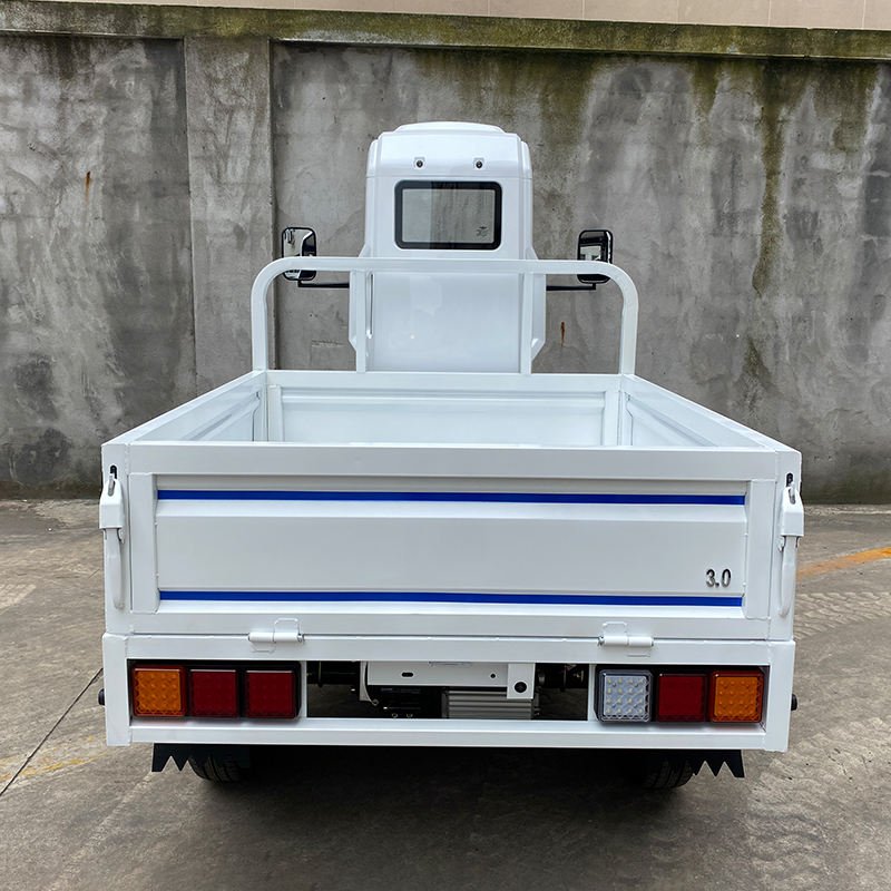 back-rider
