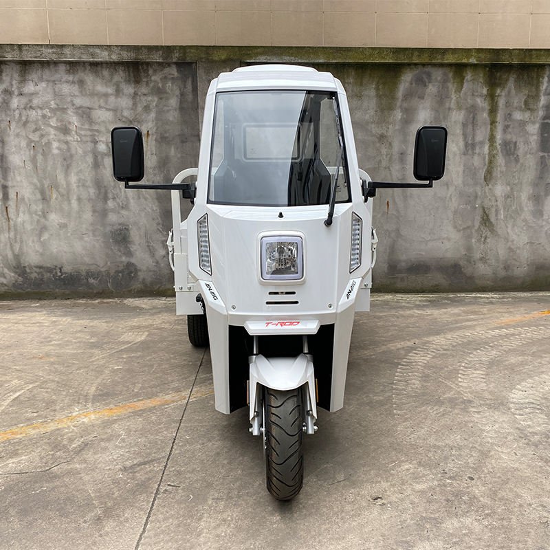 rider-1